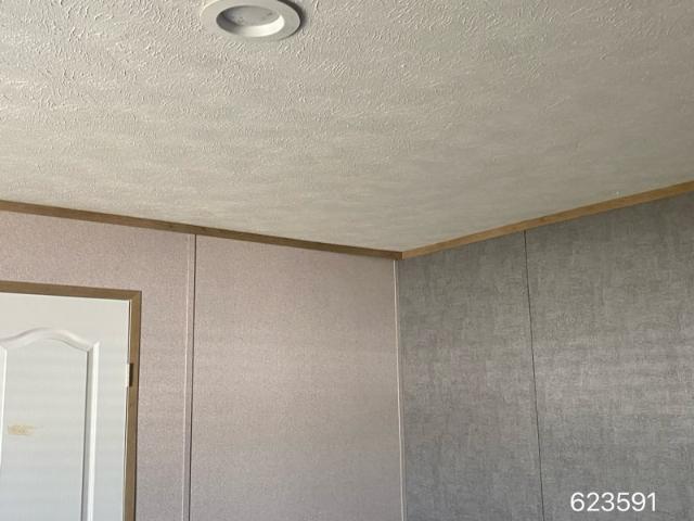 2024 Legacy Single Wide - single wide - in El Paso, TX - photo 4 of 15