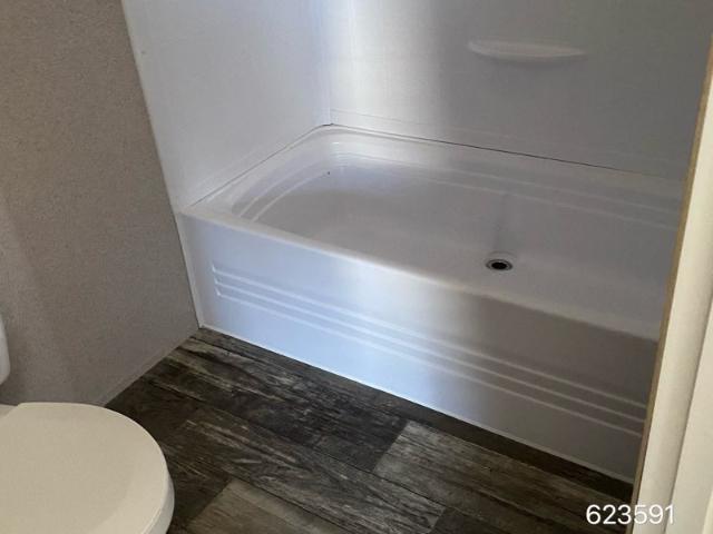 2024 Legacy Single Wide - single wide - in El Paso, TX - photo 5 of 15