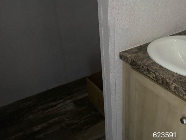 2024 Legacy Single Wide - single wide - in El Paso, TX - photo 6 of 15