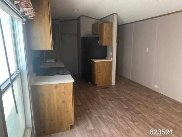 2024 Legacy Single Wide - single wide - in El Paso, TX - photo 7 of 15