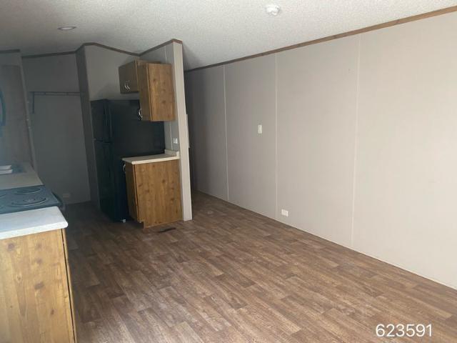 2024 Legacy Single Wide - single wide - in El Paso, TX - photo 8 of 15