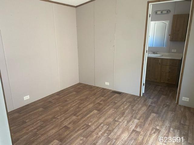2024 Legacy Single Wide - single wide - in El Paso, TX - photo 9 of 15