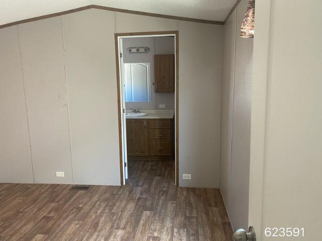 2024 Legacy Single Wide - single wide - in El Paso, TX - photo 10 of 15
