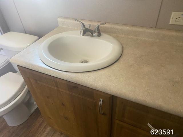 2024 Legacy Single Wide - single wide - in El Paso, TX - photo 11 of 15
