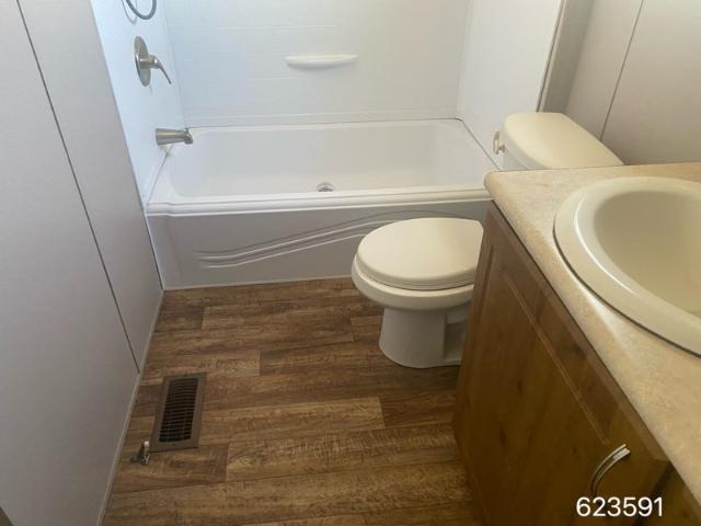 2024 Legacy Single Wide - single wide - in El Paso, TX - photo 12 of 15