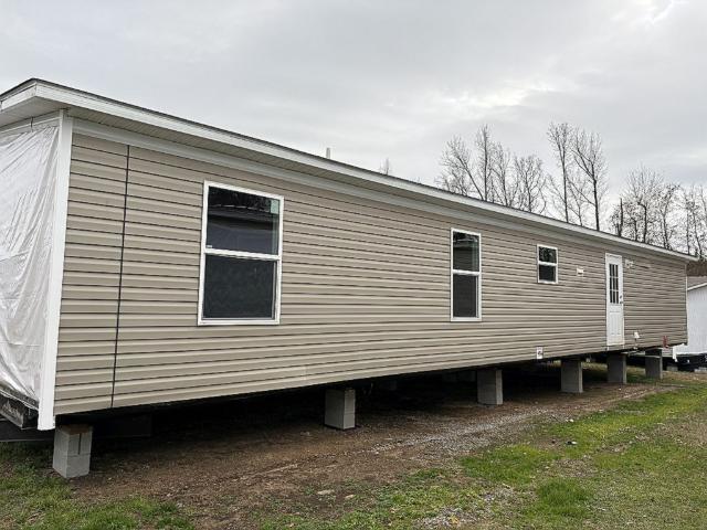 2024 Tru Double Wide - double wide - in Alexander City, AL - photo 2 of 15