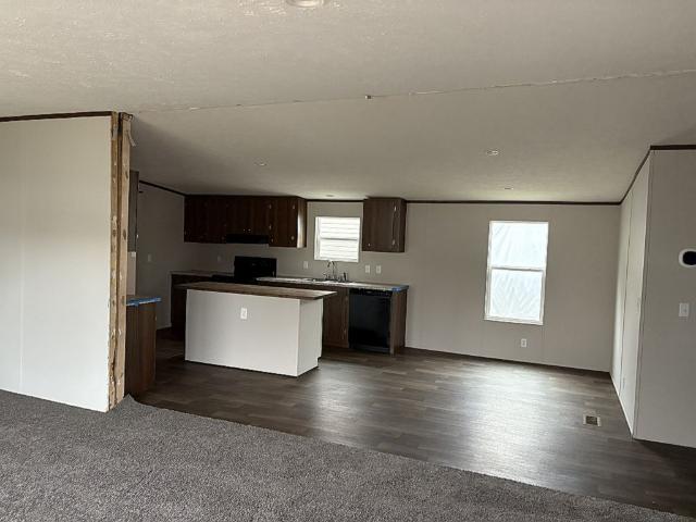 2024 Tru Double Wide - double wide - in Alexander City, AL - photo 3 of 15