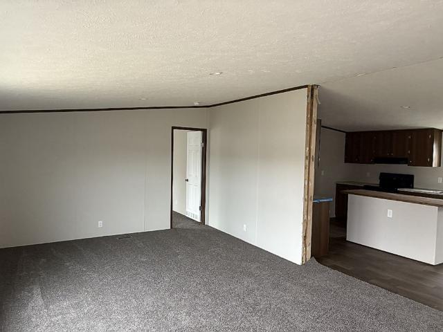 2024 Tru Double Wide - double wide - in Alexander City, AL - photo 4 of 15