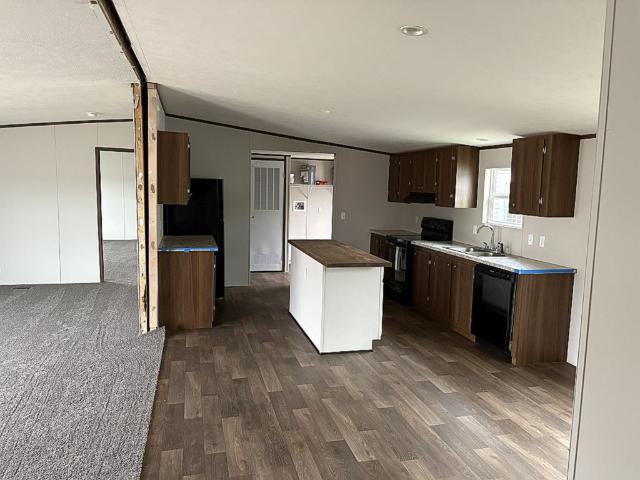 2024 Tru Double Wide - double wide - in Alexander City, AL - photo 5 of 15
