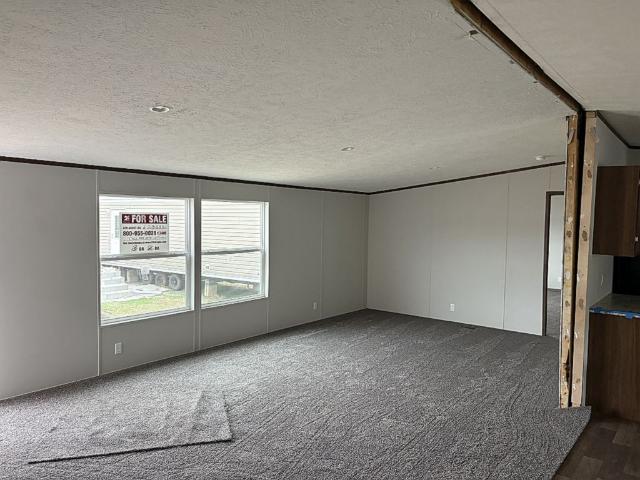 2024 Tru Double Wide - double wide - in Alexander City, AL - photo 6 of 15