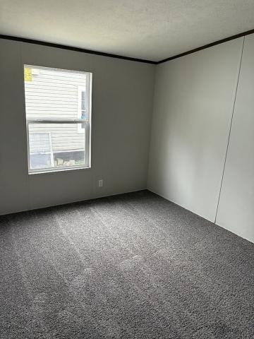 2024 Tru Double Wide - double wide - in Alexander City, AL - photo 7 of 15