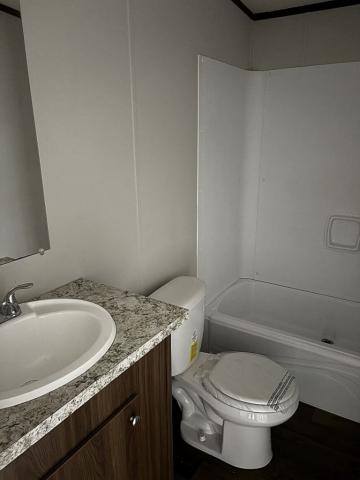 2024 Tru Double Wide - double wide - in Alexander City, AL - photo 8 of 15