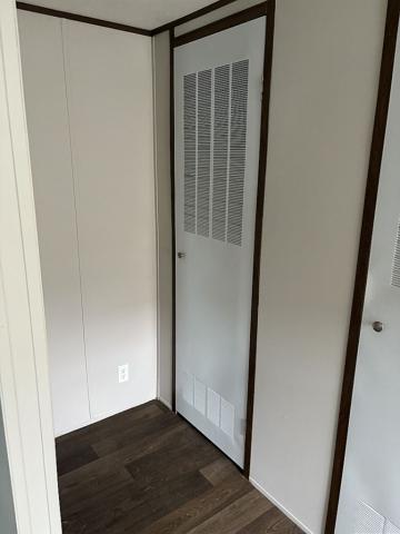 2024 Tru Double Wide - double wide - in Alexander City, AL - photo 10 of 15