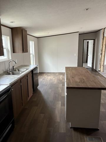 2024 Tru Double Wide - double wide - in Alexander City, AL - photo 11 of 15