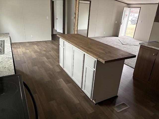 2024 Tru Double Wide - double wide - in Alexander City, AL - photo 12 of 15