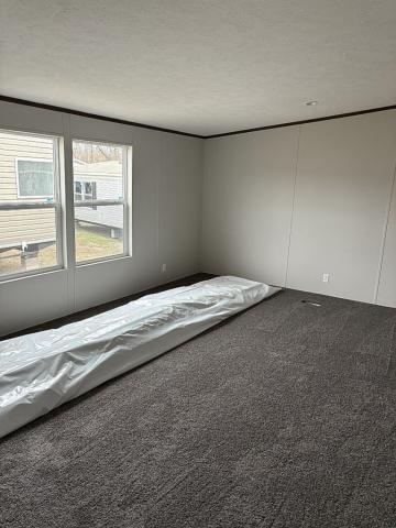 2024 Tru Double Wide - double wide - in Alexander City, AL - photo 13 of 15