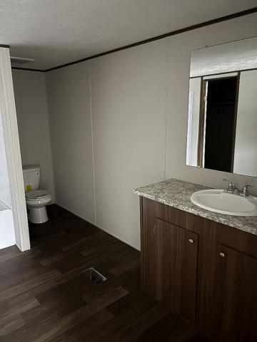 2024 Tru Double Wide - double wide - in Alexander City, AL - photo 15 of 15