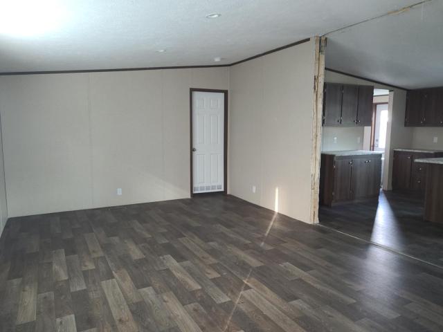 2024 Southern Energy Double Wide - double wide - in Woodville, MS - photo 2 of 15