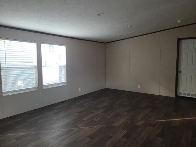 2024 Southern Energy Double Wide - double wide - in Woodville, MS - photo 3 of 15