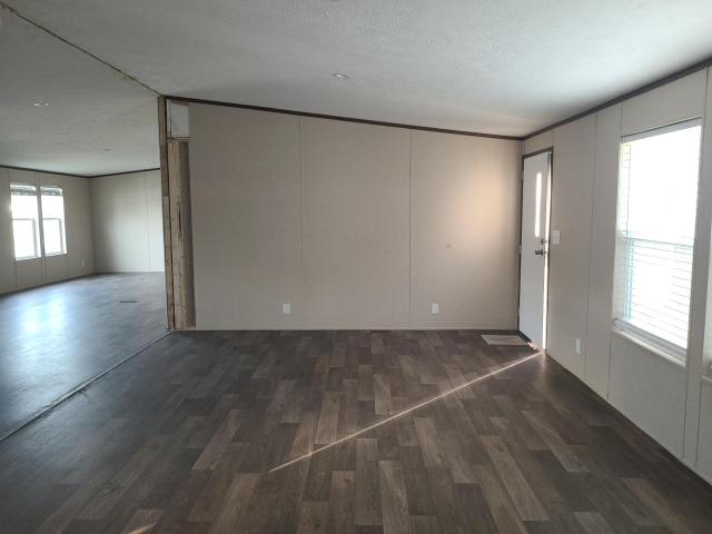 2024 Southern Energy Double Wide - double wide - in Woodville, MS - photo 4 of 15