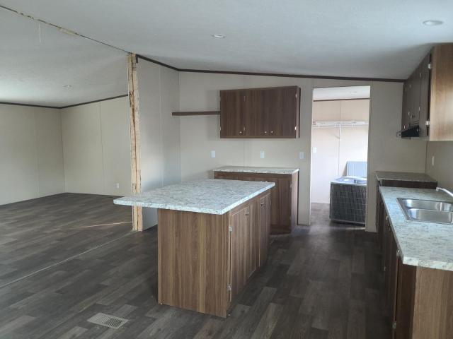 2024 Southern Energy Double Wide - double wide - in Woodville, MS - photo 6 of 15