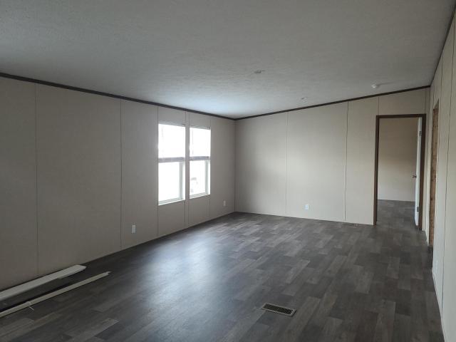 2024 Southern Energy Double Wide - double wide - in Woodville, MS - photo 7 of 15