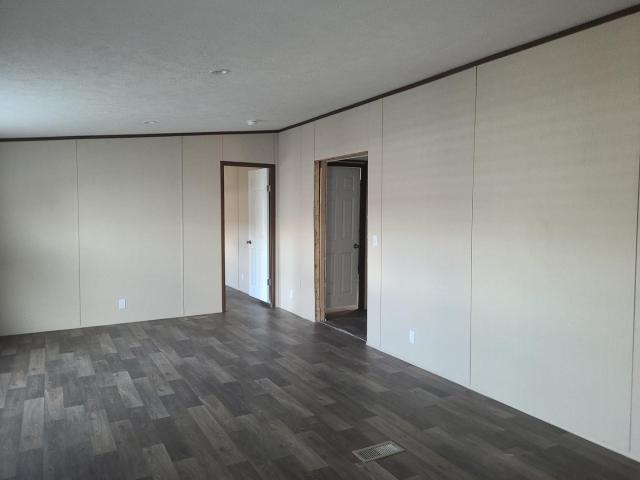 2024 Southern Energy Double Wide - double wide - in Woodville, MS - photo 8 of 15
