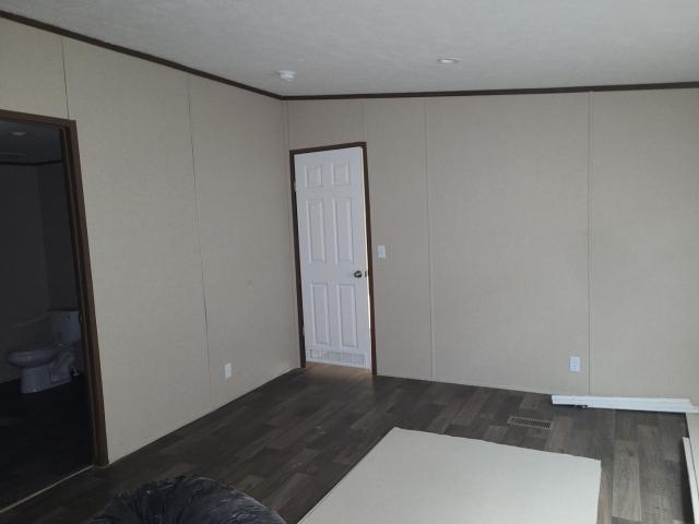 2024 Southern Energy Double Wide - double wide - in Woodville, MS - photo 10 of 15