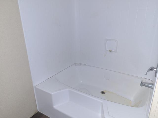 2024 Southern Energy Double Wide - double wide - in Woodville, MS - photo 12 of 15