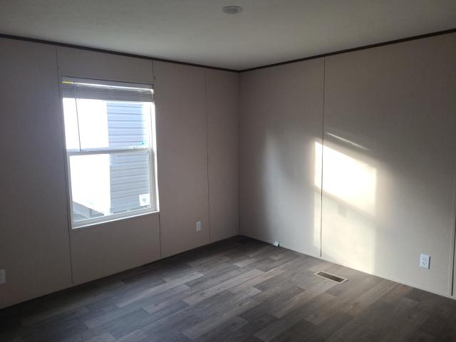 2024 Southern Energy Double Wide - double wide - in Woodville, MS - photo 13 of 15