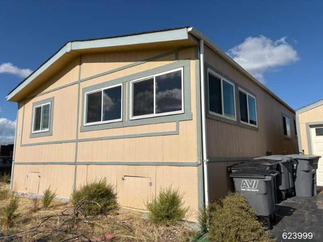 1990 Skyline Double Wide - double wide - in Dublin, CA - photo 1 of 3