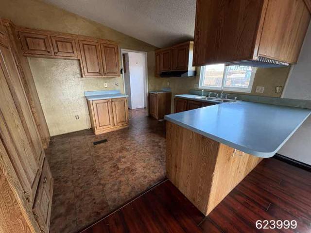 1990 Skyline Double Wide - double wide - in Dublin, CA - photo 3 of 3