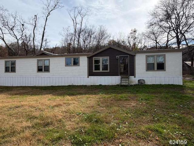 2023 Winston Home Double Wide - double wide - in Pulaski, TN - photo 1 of 9