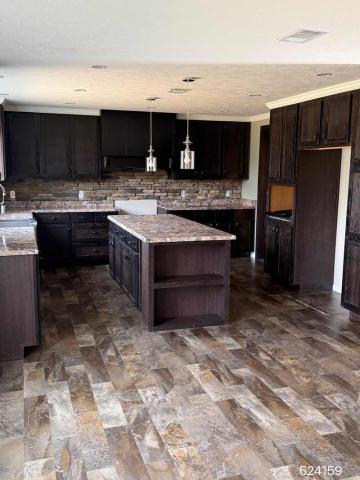 2023 Winston Home Double Wide - double wide - in Pulaski, TN - photo 2 of 9