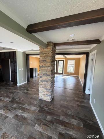 2023 Winston Home Double Wide - double wide - in Pulaski, TN - photo 3 of 9