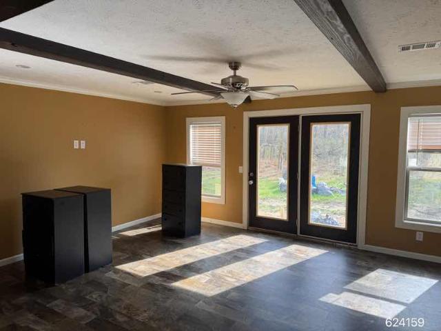 2023 Winston Home Double Wide - double wide - in Pulaski, TN - photo 4 of 9