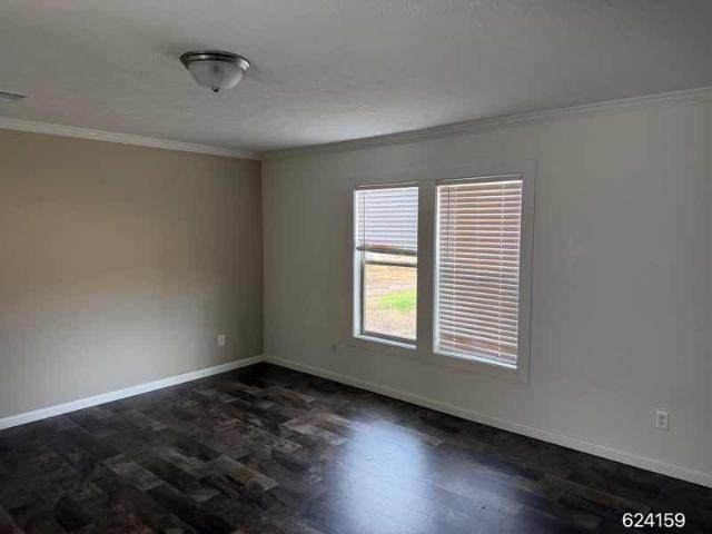 2023 Winston Home Double Wide - double wide - in Pulaski, TN - photo 5 of 9