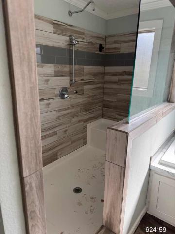 2023 Winston Home Double Wide - double wide - in Pulaski, TN - photo 7 of 9