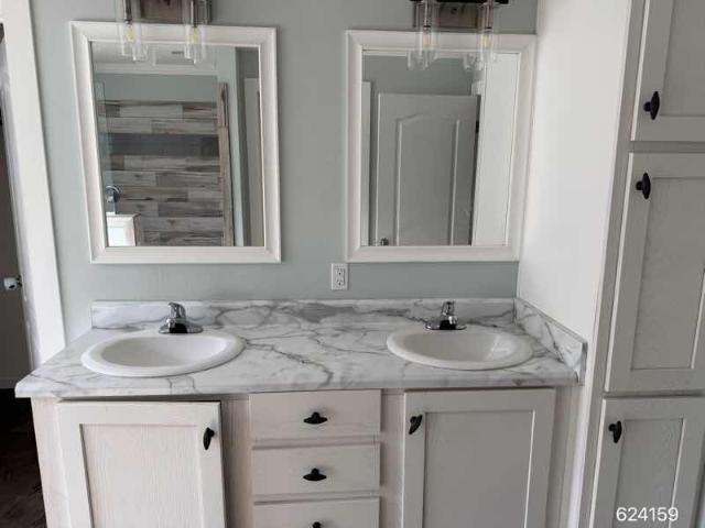 2023 Winston Home Double Wide - double wide - in Pulaski, TN - photo 8 of 9
