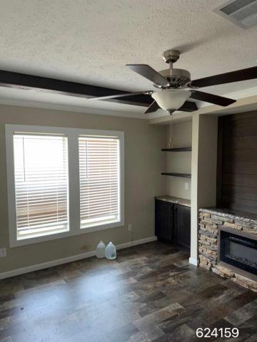 2023 Winston Home Double Wide - double wide - in Pulaski, TN - photo 9 of 9