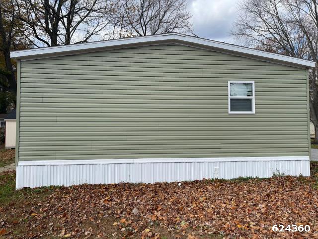 2024 Skyline Double Wide - double wide - in Newark, DE - photo 2 of 13