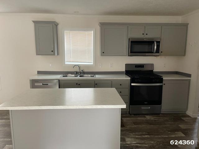2024 Skyline Double Wide - double wide - in Newark, DE - photo 5 of 13