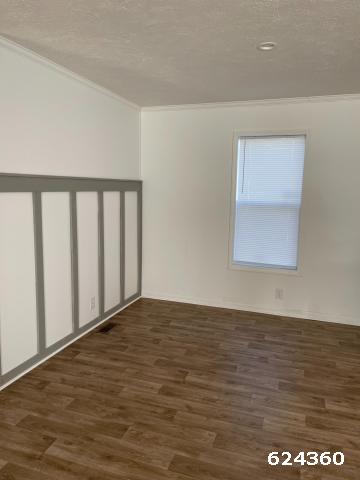 2024 Skyline Double Wide - double wide - in Newark, DE - photo 6 of 13