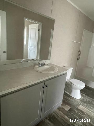 2024 Skyline Double Wide - double wide - in Newark, DE - photo 10 of 13