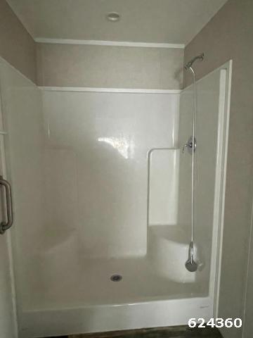 2024 Skyline Double Wide - double wide - in Newark, DE - photo 11 of 13