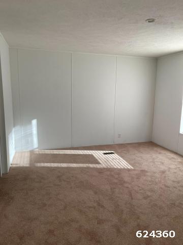 2024 Skyline Double Wide - double wide - in Newark, DE - photo 12 of 13