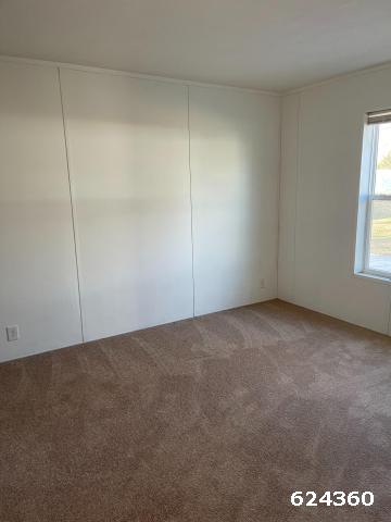 2024 Skyline Double Wide - double wide - in Newark, DE - photo 13 of 13