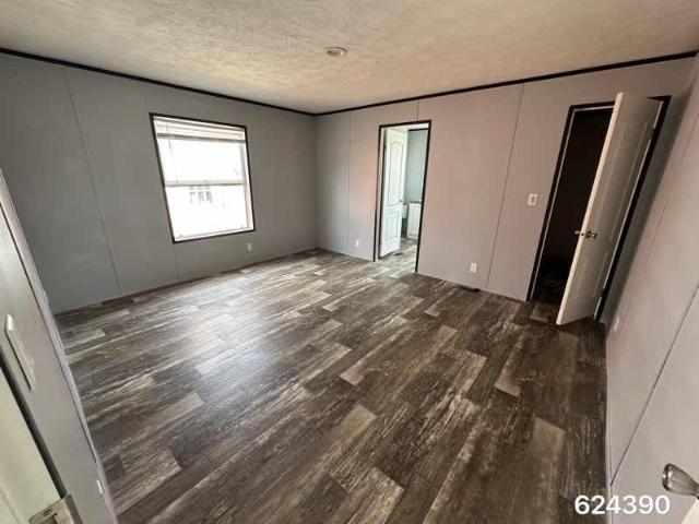 2022 Cavco Single Wide - single wide - in San Antonio, TX - photo 4 of 13