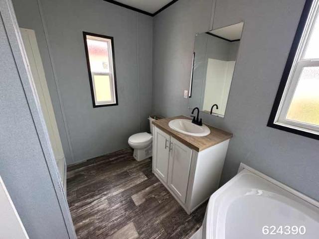 2022 Cavco Single Wide - single wide - in San Antonio, TX - photo 6 of 13