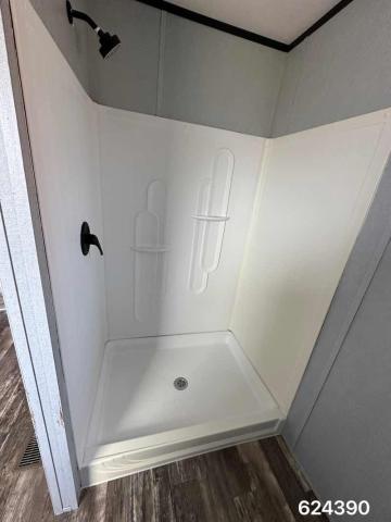 2022 Cavco Single Wide - single wide - in San Antonio, TX - photo 7 of 13